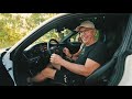 i bought my dad his dream car vlog⁵ 28