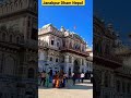 janakpur dham nepal sita ram aehan sundar mithila dham dosar payab kaune tham song janakpurdham