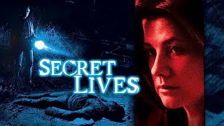 Secret Lives - Full Movie | Thriller | Great! Action Movies