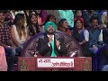 डॉ. खजूर चाइल्ड स्पेशलिस्ट..अपनी तारीफ़ खुद नहीं करते best of kapil sharma sunil grover best comedy