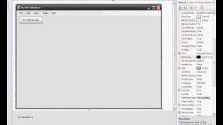 Microsoft Visual Basic 2008 Express Edition - Advanced Form Customization