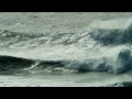 i need an energy greg holden chasing mavericks soundtrack