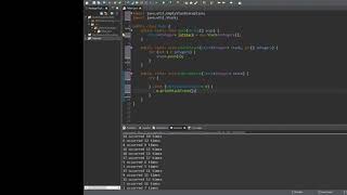 Java - #35 - Stack