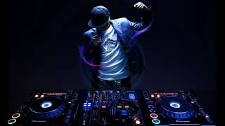 MUSIK DJ "Make It Bun Dem" Terbaru 2019 | KEREN BANGETT