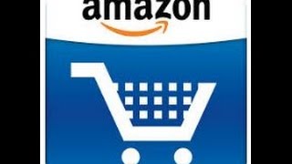 アマゾン輸出カート取得率を上げて高く売る方法