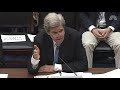 ‘Are You Serious’ John Kerry Clashes With Massie Over Climate Change  NBC News