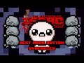 Rock Bottom - Best synergies [The Binding of Isaac: Repentance]