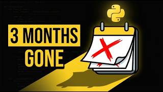 7 Python Misconceptions That Slow Down Every Developer