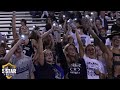 smartbank film room farragut at oak ridge week 4 2022