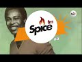 Welcome To Justice Thursday 23rd May 2024 Right Here At Spice FM #TheSituationRoom