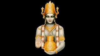 DHANVANTRI CHINTANA part  14 upanyasa by pt C MUKKUNDI SRIKANTACHARYA