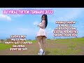 DJ FULL ALBUM GEMPAR MUSIC TERBARU | VIRAL TIKTOK 2023 | TANPA IKLAN !