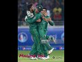 Pakistan team Status || Cricket Status Video || WhatsApp Status || Pakistani Cricketer Status#shorts