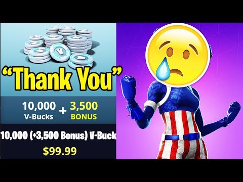 5 Kids Who Stole Money To Buy V Bucks Fortnite - 