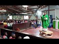 Homily with Fr. John - 28 July 2024