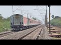 frequently asked train videos fatv episode no 78 charminar sf konark exp seshadri exp etc. i r