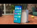 Samsung Raises The Bar With Galaxy S11 | Tech Infinite