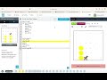 Codehs Python 2.5 Video Tutorial: Top Down Design