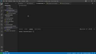 Terraform Variable Precedence