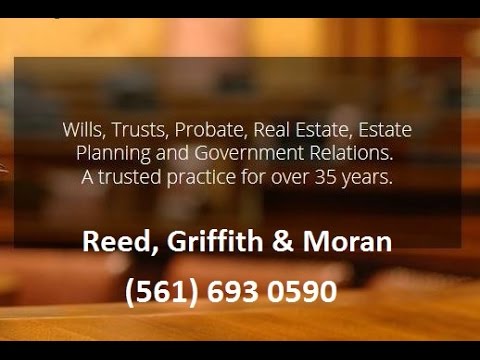 How to Choose a Probate Attorney Boynton Beach FL How to Choose a Probate Attorney Boynton Beach FL