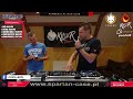 Dj Killer & Dj Cyprex Live Mix - Niedzielne Granie Na Spontanie 04.07.2021