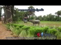 ស្អែកលាម៉ែចូលធ្វើទាហាន អាវយ័ន្តកេរ្តិ៍ម៉ែ