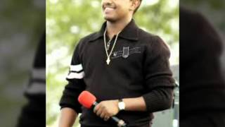 Teddy - afro - korkuma - africa - ኮርኩማ - አፍሪካ