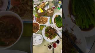 Được 1 bữa no say cùng gia đình 🥰🫶