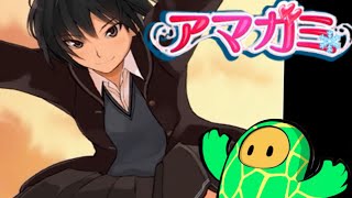 #12【アマガミ】もう全員攻略するかぁ【梨穂子→ナカヨシルート　七咲→ナカヨシルート】