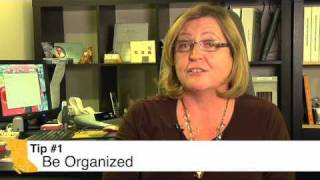 Bookkeeping Tips and Best Practices