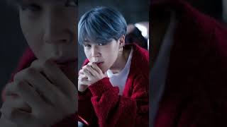 বলুনতো আমাদের এই রাজা কি দেখে ভয় পাই #bts_official_bighit #bts #btsshorts #btsarmy #viral #kpop #jim