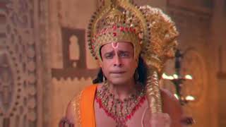 Shrimad Ramayan New Episode Promo