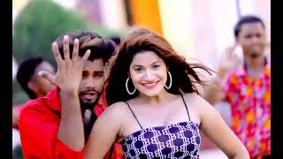 #Video | आव चाट के मर जा | #Alam Raj |  #Aawa #Chat Ke Mar Ja | #Anjali Yadav | Bhojpuri Song 2022