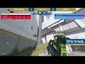 optic formal fails this common jump just days before hcs kansas city