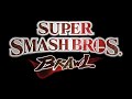 ocarina of time medley super smash bros. brawl