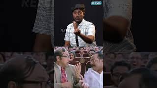 பாவம் பா அந்த கண்ணம்மா எவ்ளோ தூரம் தான் நடந்துக்கிட்டே இருப்பாங்க..! | Tamil Serial Troll