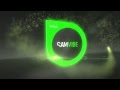 SAM VIBE Introduction