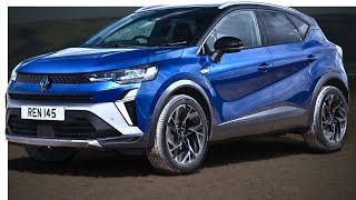 STOP Buying the Wrong Compact SUV Until You See This