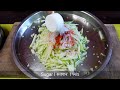 papaya chutney recipe fafda gathiya sambharo 2 min papaya salad street style