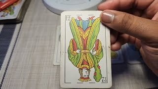 VIRGO  FUEGO🔥🔥  AHORA ES A TI A QUIEN HAY QUE ROGARLE💥😱💔👄👅💦 TAROT, HORÓSCOPO VIDENTE REAL