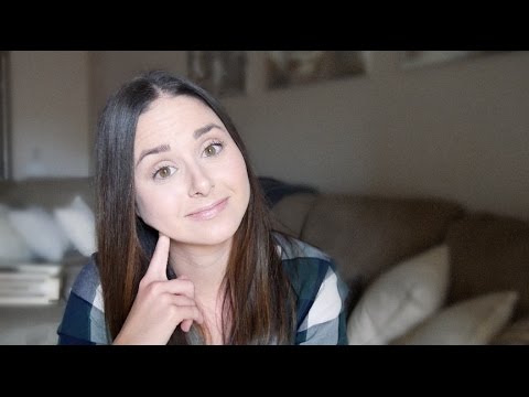 Quick Resumé Tips Youtube