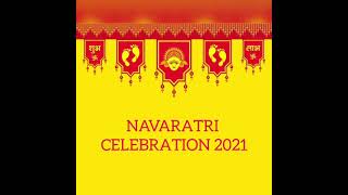 Mathrupooja @CVT