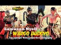 Jaranan Senterewe ( Klasik ) WARGO BUDOYO ●Live Lap. Wates Campurdarat Tulungagung ( SAN AUDIO )