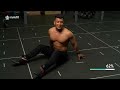 GET ABS IN 2 WEEKS CHALLENGE  How To Get Six Pack Abs  6 Pack Abs Workout  Cult Fit  CureFit