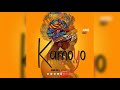 Kamoyo_-_By Nutty Jonna Di Caribbean [Official Music Audio]