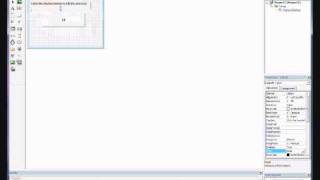 Visual Basic - process killer