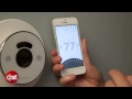 Can this Nest competitor up the smart thermostat ante?