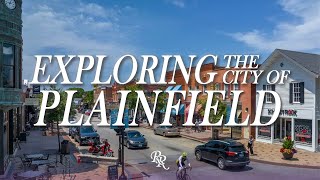 Living in Plainfield Illinois: The Complete Guide