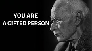 10 Profound Quotes By Carl Jung That Will Help You Understand Yourself Better | Books Library