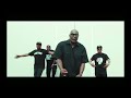 New 2024 I.ce Cube, Dr. Dre, Snoop Dogg - Street Life ft. DMX, WC